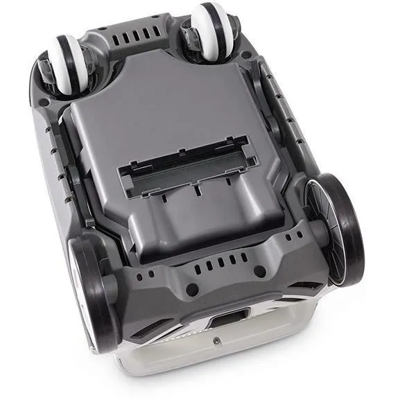 Intex Robot Aspirador ZX100 28006ex