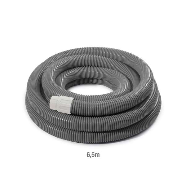 Intex Limpiafondos Automático de Piscina ZX100