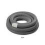 Intex Limpiafondos Automático de Piscina ZX100