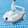 Intex Limpiafondos Automático de Piscina ZX100