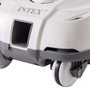 Intex Limpiafondos Automático de Piscina ZX100