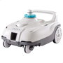 Intex Limpiafondos Automático de Piscina ZX100