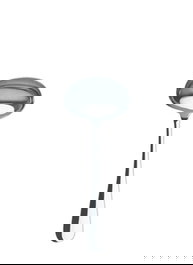 OSLO Cazo Salsa 170 mm - Acero Inoxidable 18/10 - Cubertería - Ø170 mm - Pulido Extra