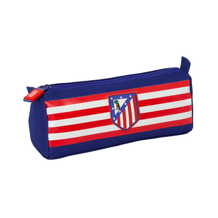 Safta Portatodo Atlético de Madrid