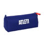 Safta Portatodo Atlético de Madrid