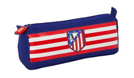 Safta Portatodo Atlético de Madrid