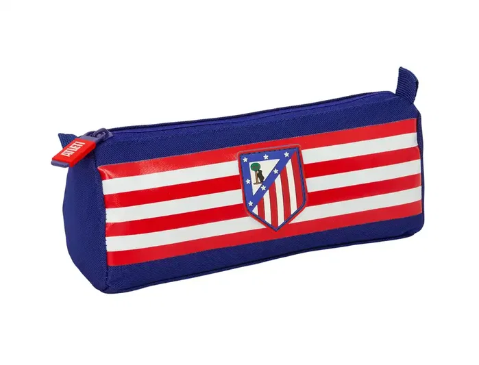 Safta Portatodo Atlético de Madrid