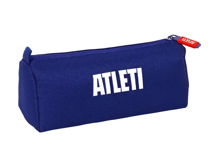 Safta Portatodo Atlético de Madrid