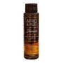 Afro And Rizo Afro & Rizo Shampoo 32oz