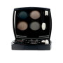 Chanel LES 4 OMBRES 268-candeur et experience