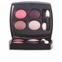 Chanel LES 4 OMBRES 268-candeur et experience