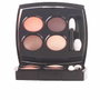 Chanel LES 4 OMBRES 268-candeur et experience