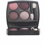 Chanel LES 4 OMBRES 268-candeur et experience
