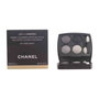 Chanel LES 4 OMBRES 268-candeur et experience