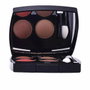 Chanel LES 4 OMBRES 268-candeur et experience