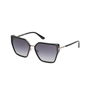 Gafas de Sol Mujer Guess GU00146-5901B ø 59 mm