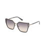 Gafas de Sol Mujer Guess GU00146-5901B ø 59 mm