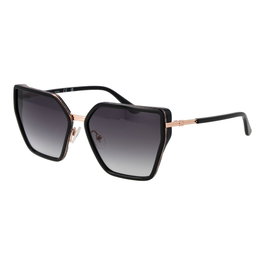 Gafas de Sol Mujer Guess GU00146 5901B