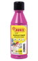 Jovi Pintura Plástica Jovidecor Acryl Magenta 250ml