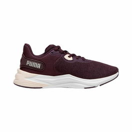 Zapatillas Deportivas Hombre Puma Disperse Xt 3 Knit