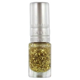Leclerc Laca de Uñas Lune Doree
