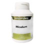 EQUISALUD HOLOFUNGI micelium 180 cápsulas