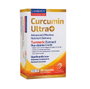 LAMBERTS Curcumin Ultra + 60 Cápsulas