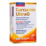 LAMBERTS Curcumin Ultra + 60 Cápsulas