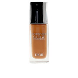 Dior Forever Glow Star Filter 6N