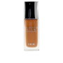 Dior Forever Glow Star Filter Fluido #6N Iluminador Prebase Maquillaje 94% Natural