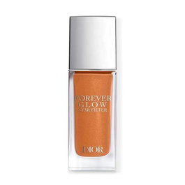 Dior Forever Glow Star Filter Fluido 6N