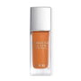 Dior Forever Glow Star Filter Fluido 6N