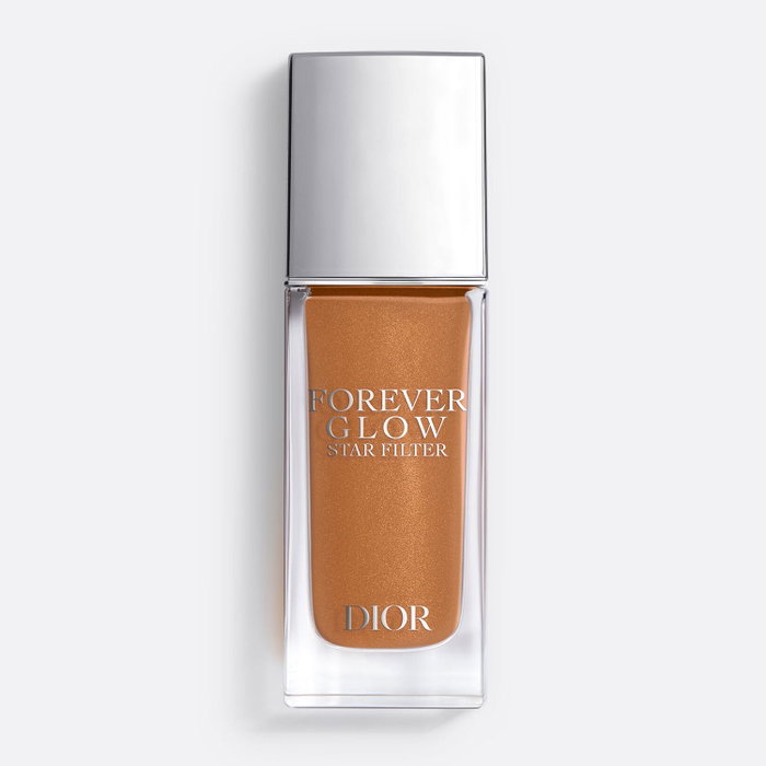 Dior Forever Glow Star Filter Fluido 6N