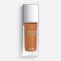Dior Forever Glow Star Filter Fluido 6N