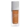 Dior Forever Glow Star Filter Fluido 6N