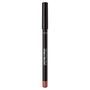 Rimmel London Lasting Finish Lip Liner #145 - Chai Latte, Delineador de Labios Color Nude 1.2 gr