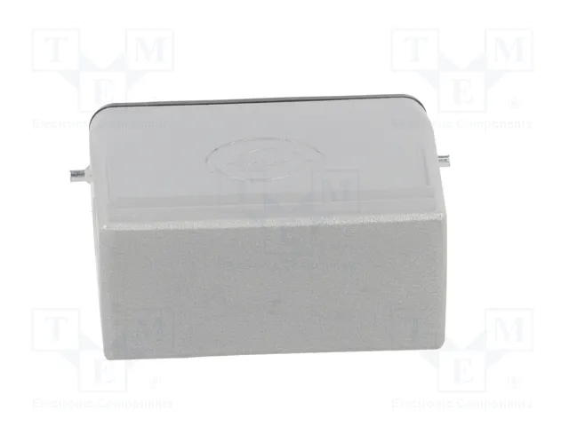 LAPP Carcasa para conectores HDC alta angular IP65
