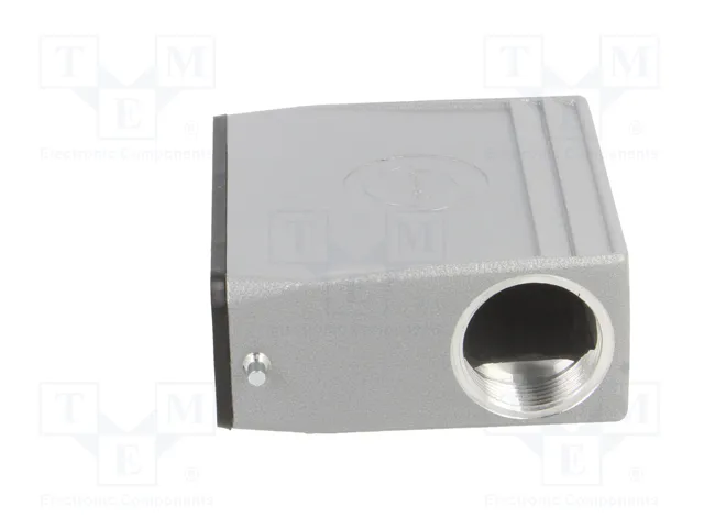 LAPP Carcasa para conectores HDC alta angular IP65