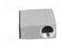 LAPP Carcasa para conectores HDC alta angular IP65