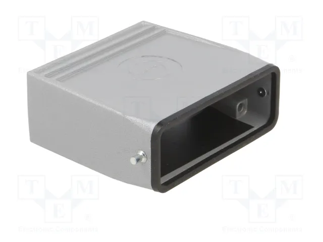 LAPP Carcasa para conectores HDC alta angular IP65