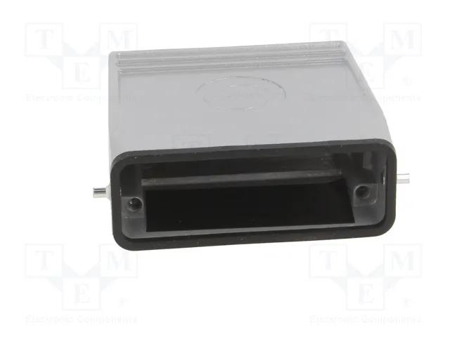 LAPP Carcasa para conectores HDC alta angular IP65