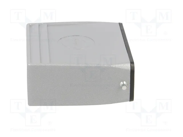 LAPP Carcasa para conectores HDC alta angular IP65