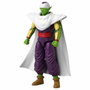 Bandai Figura Piccolo Dragon Stars Dragon Ball Super