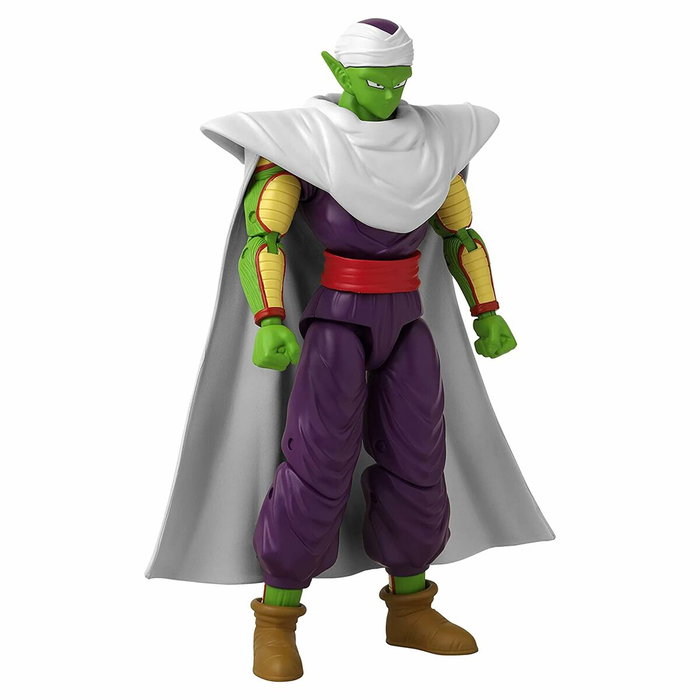 Bandai Figura Piccolo Dragon Stars Dragon Ball Super