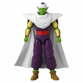 Bandai Figura Piccolo Dragon Stars Dragon Ball Super