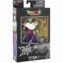 Bandai Figura Piccolo Dragon Stars Dragon Ball Super