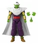 Bandai Piccolo Dragon Stars DBS Superhero 17 cm