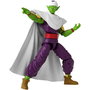 Bandai Figura Dragon Ball Piccolo Dragon Stars 17 cm