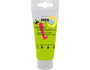 Kreul Pintura Kids Art Verde amarillento 75ml
