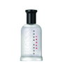 Hugo Boss Boss Bottled Sport Agua de Tocador 50 ml